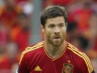 Alonso-spanja
