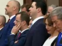 Barroso- Rama- Basha