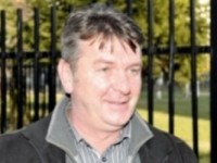 Blerim Syla