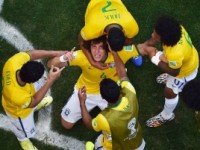 Brazili fiton me penallti