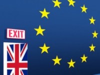 Britania-exit-BE