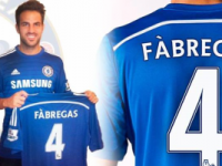 Fabregas-chelsea