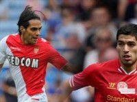 Falcao-Suarez