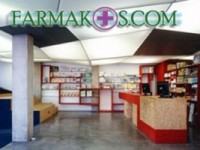 Farmakos