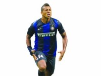 Fredy Guarin