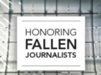 HonoringFallen