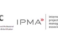 IPC-IPMA