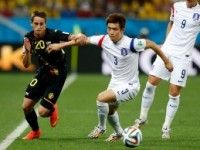Januzaj-belgjika14