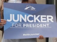 Junkcer