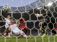 Klose-gjermani