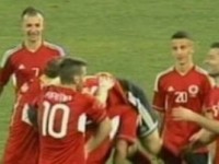Kombetarja shqiptare14