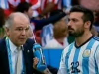 Lavezzi-Sabella