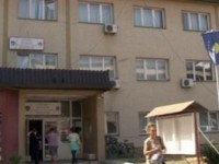MPB-objektiii