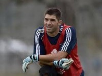 Mariano Andujar