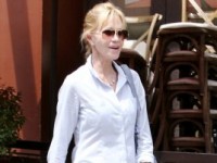 Melanie Griffith1