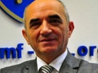 Menderes Ibra