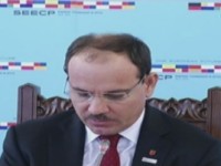 Nishani-SEECP