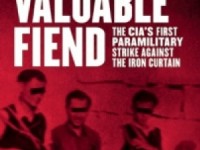 Operation valuable fiend