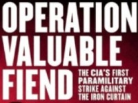 Operation valuable fiend1