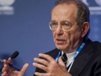 Pier Carlo Padoan