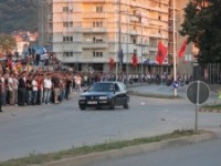 Prizren-Gara me makina2