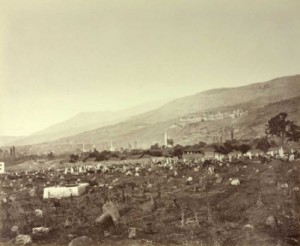 Prizreni1863b
