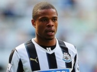 Remy