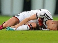 Reus