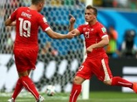 Shaqiri ne boteror1