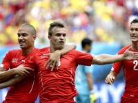 Shaqiri ne boteror1