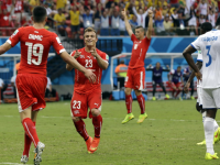 Shaqiri ne boteror2