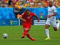 Shaqiri ne boteror3