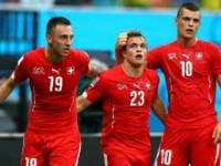 Shaqiri ne boteror4