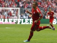 Shaqiri-zvicer14
