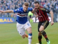 Shkodran Mustafi-Pazini