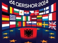 Statusi Shqiperise-24qershori