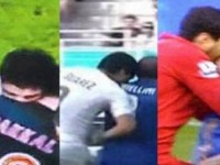 Suarez kafsha