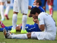 Suarez kafshon Chiellinin1