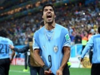 Suarez-uruguaj14