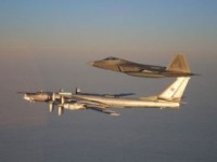 USA-RUSI