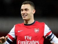 Vermaelen-arsenal