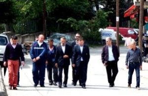 Vizita e Rexhep Selimit 2 qershor 2014 (12)