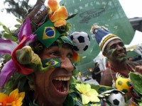 brazil-fans