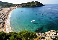 himara