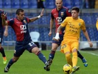 iturbe-hellas