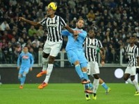 juve-napoli