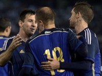 messi-palacio