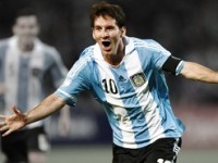 messi_argjentin