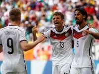 muller-festa