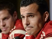 pedro-azpilicueta